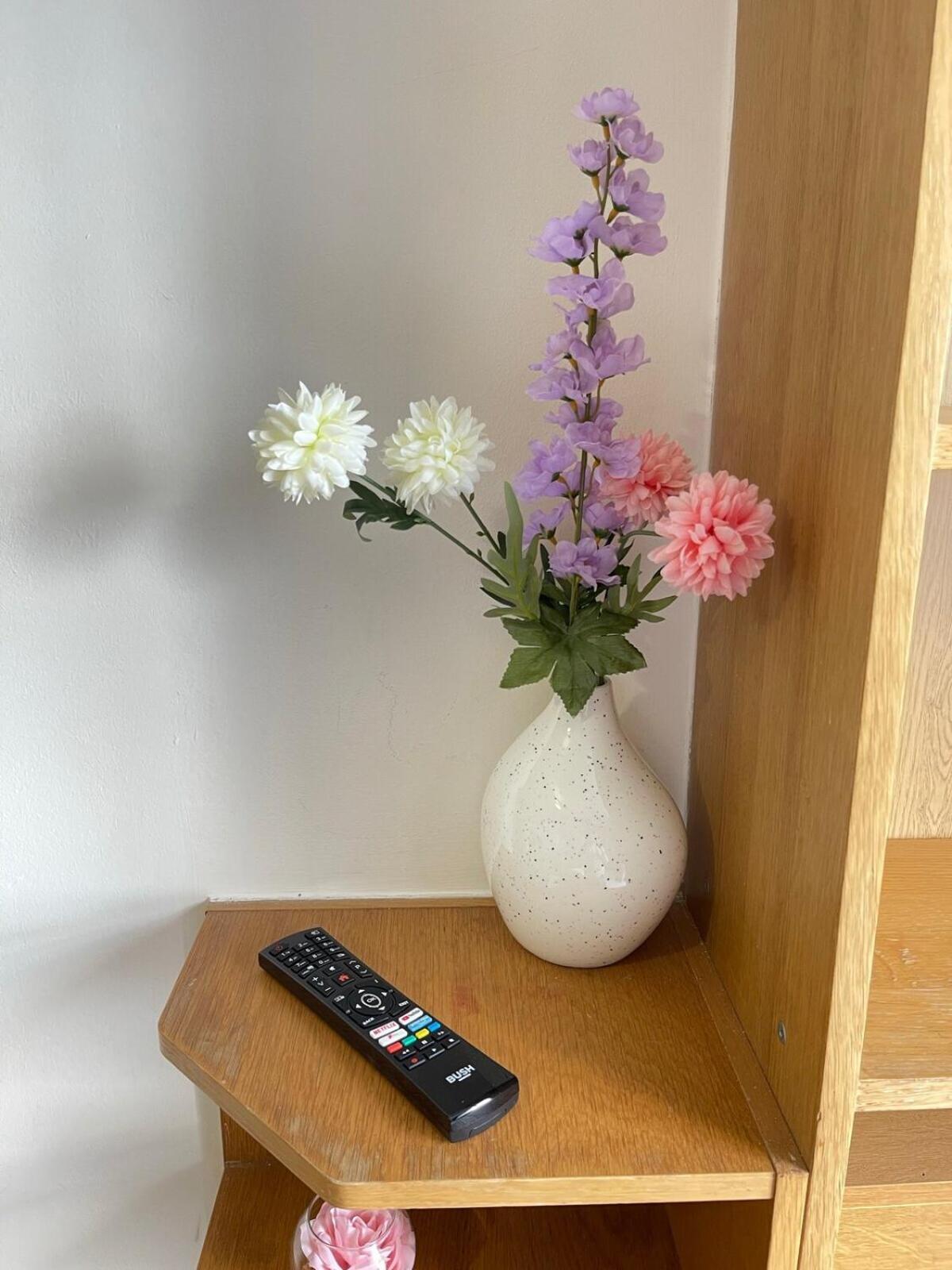 Apartment Portobello Road Artistic 'budget' London